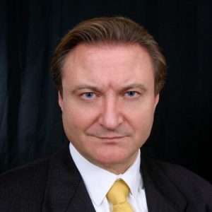 Calapaj Massimo Dr.