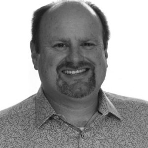 Martin Will Dr., USA