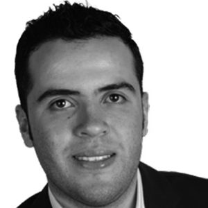 Sanchez Said Dr., Mexico