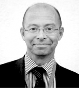 Chiapasco Matteo Dr., Italy