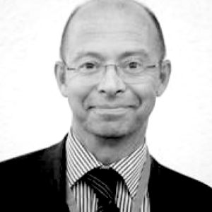 Chiapasco Matteo Dr., Italy