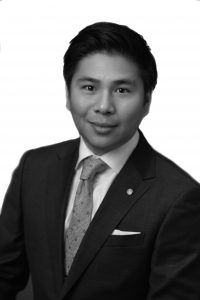 Nguyen Thomas T. Dr., USA