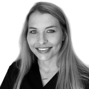 Schnetler Corlene Dr., South Africa Schnetler Corlene Dr., South Africa