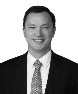 Chen Stephen Dr.