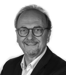 Buser Daniel Dr., Switzerland