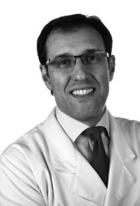 Polido Waldemar Dr.