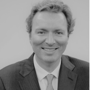 Casentini Paolo Dr., Italy