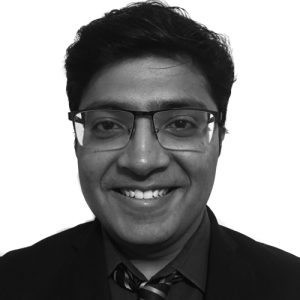 Lakha Tabrez Dr., India