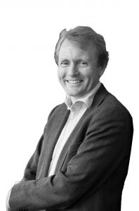 Storgård Jensen Simon Dr., Denmark