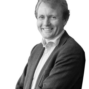 Storgård Jensen Simon