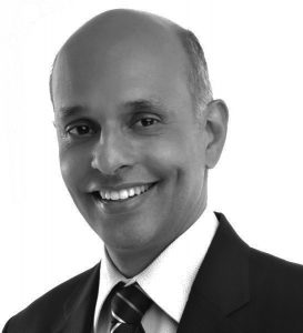 Araujo Mauricio Dr., Brazil
