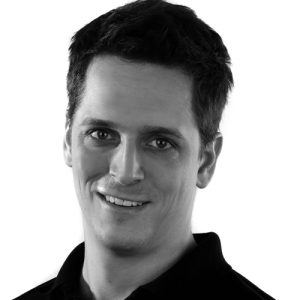 Röhling Stefan Dr., Germany Röhling Stefan Dr., Germany