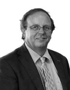 Wismeijer Daniel Prof.