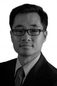Cho John Dr.