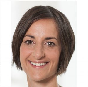 Csillag Maria Dr.