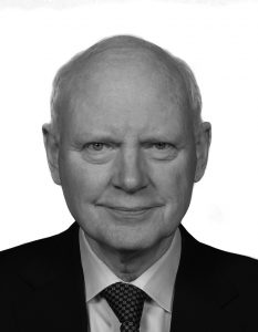 Ten Bruggenkate Christiaan Dr.