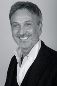 Calesini Gaetano Dr., Italy
