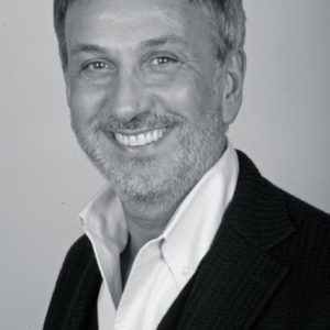 Calesini Gaetano  Dr., Italy