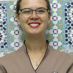 Jordaan Fearika Dr., South Africa