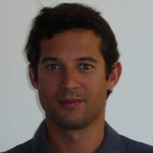 Borgonovo Andrea Dr., Italy