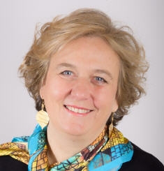 Birardi Vincenza Dr., Italy