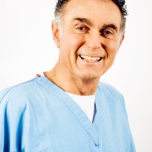 Parma Befenati Stefano Dr., Italy