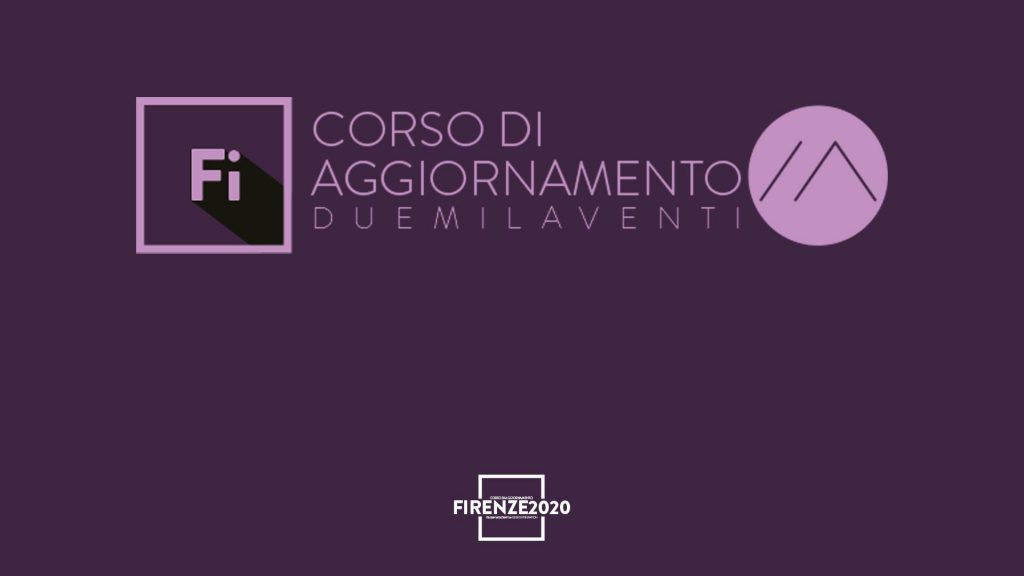 SOCKET REGENERATION: MYTHS AND REALITY