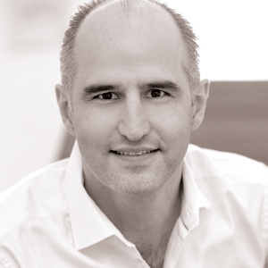 Flickl Stefan Dr., Flickl Stefan Dr.,