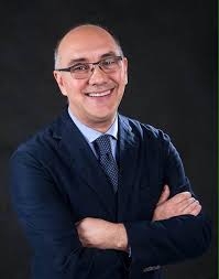 Rossi Roberto Dr., Italy