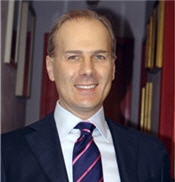 Prati Sandro Prof., Italy