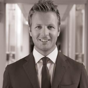 Gobbato Luca Dr., Italy