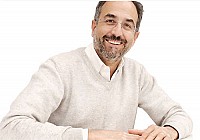 CORSO MODULARE TEORICO PRATICO DI PROTESI FISSA SU DENTI NATURALI corso teorico-pratico Dott. Stefano Gracis