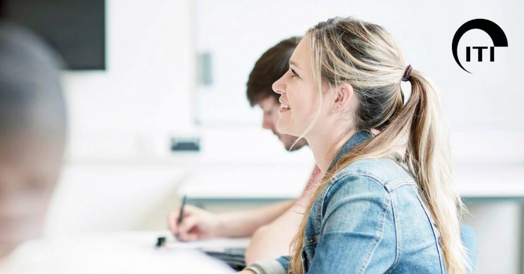 ITI Education Week London: Modern Treatment Solutions for Advanced Clinical Problems