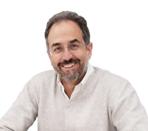 Gracis Stefano Dr., Italy