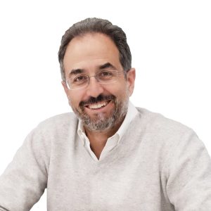 Gracis Stefano Dr., Italy