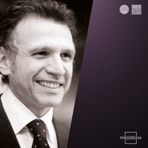 Barone Antonio Dr., Italy Barone Antonio Dr., Italy