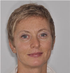 Masiero Silvia Anna Dr., Italy