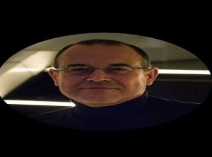 Neefs Dirk Dr.