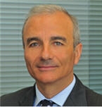 Berutti Elio Dr., Italy Berutti Elio Dr., Italy