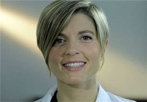Mensi Magda Dr., Italy
