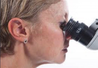 DIFETTI MUCOSI E OSSEI ATTORNO A DENTI E IMPIANTI: PROTOCOLLI CHIRURGICI E NON CHIRURGICI PER LA SOSTENIBILITA’ DELLO STATO DI SALUTE- Dott.ssa Silvia Anna Masiero