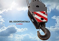 CORSO SRL ODONTOIATRICA – Dott. Gabriele Vassura