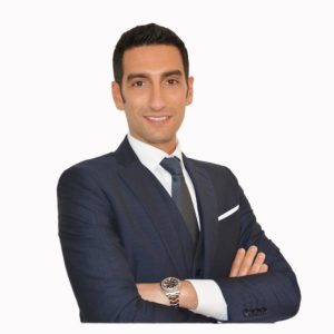 Tagariello  Gianluca