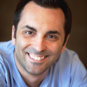 Cairo Francesco Dr., Italia