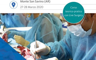 CRITERI DECISIONALI IN CHIRURGIA RICOSTRUTTIVA OSSEA