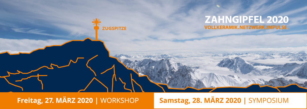 Zahngipfel 2020
