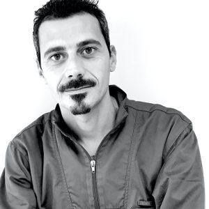 Carlesi Teocrito Dr., Italy