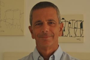 Barone Roberto Dr., Italy