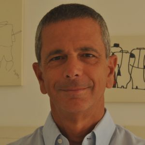 Barone Roberto Dr., Italy Barone Roberto Dr., Italy