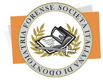 CORSO ODONTOIATRIA LEGALE: GIORNATA INAIL